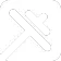 CoachPlus