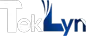 TekLyn